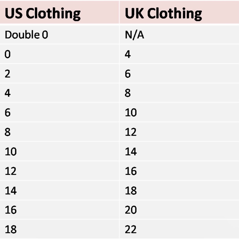 NWT Karen Millen Magenta Fluid Midi Dress UK Size 10 US Size 6 - Picture 16 of 16